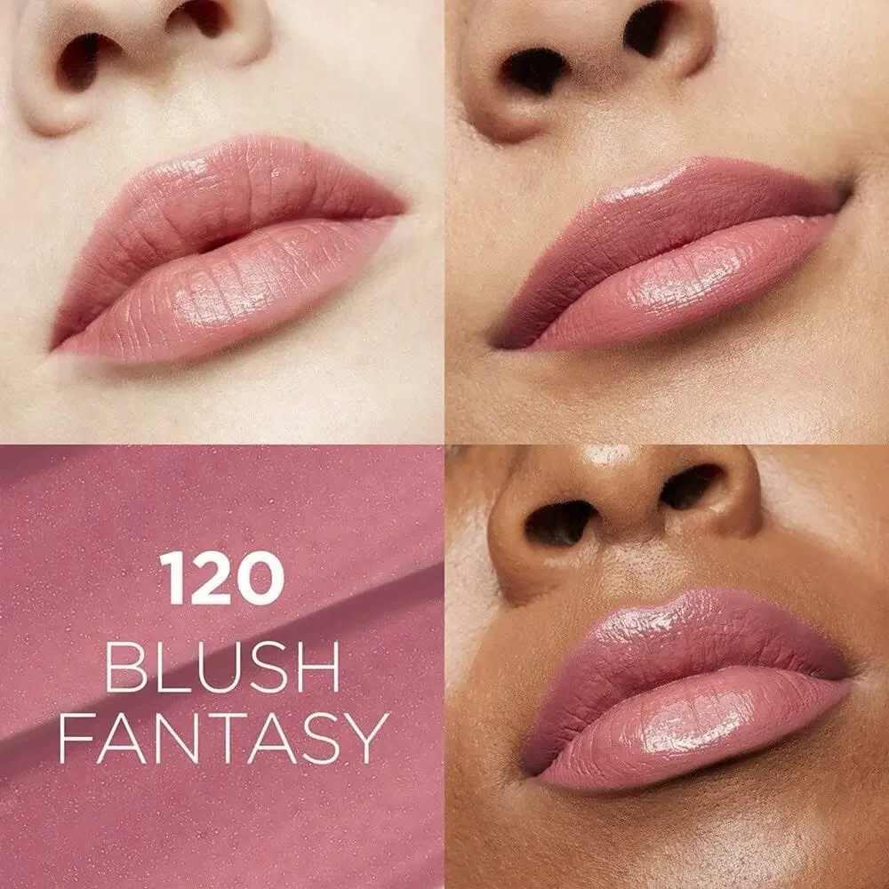 L’Oreal Paradise Balm-in-Lipstick (Choose Your Shade)